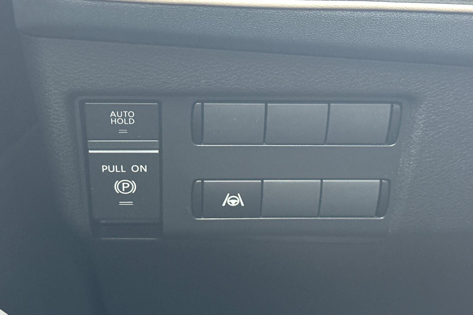 2026 Nissan Leaf SV+