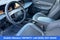 2026 Nissan Leaf SV+