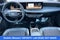 2026 Nissan Leaf SV+