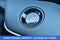 2026 Nissan Leaf SV+