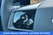 2026 Nissan Leaf SV+