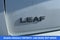 2026 Nissan Leaf SV+