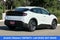 2026 Nissan Leaf SV+