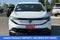 2026 Nissan Leaf SV+