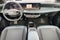 2026 Nissan Leaf PLATINUM+