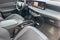 2026 Nissan Leaf PLATINUM+