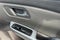 2026 Nissan Leaf PLATINUM+