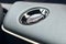 2026 Nissan Leaf PLATINUM+