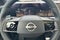 2026 Nissan Leaf PLATINUM+