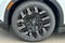 2026 Nissan Leaf PLATINUM+