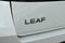 2026 Nissan Leaf PLATINUM+