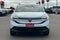 2026 Nissan Leaf PLATINUM+