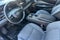 2023 Nissan Ariya VENTURE+