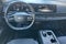 2023 Nissan Ariya VENTURE+