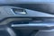 2023 Nissan Ariya VENTURE+