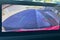 2023 Nissan Ariya VENTURE+
