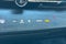 2023 Nissan Ariya VENTURE+
