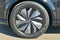 2023 Nissan Ariya VENTURE+