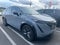 2024 Nissan Ariya EVOLVE+