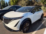 2023 Nissan Ariya PREMIERE