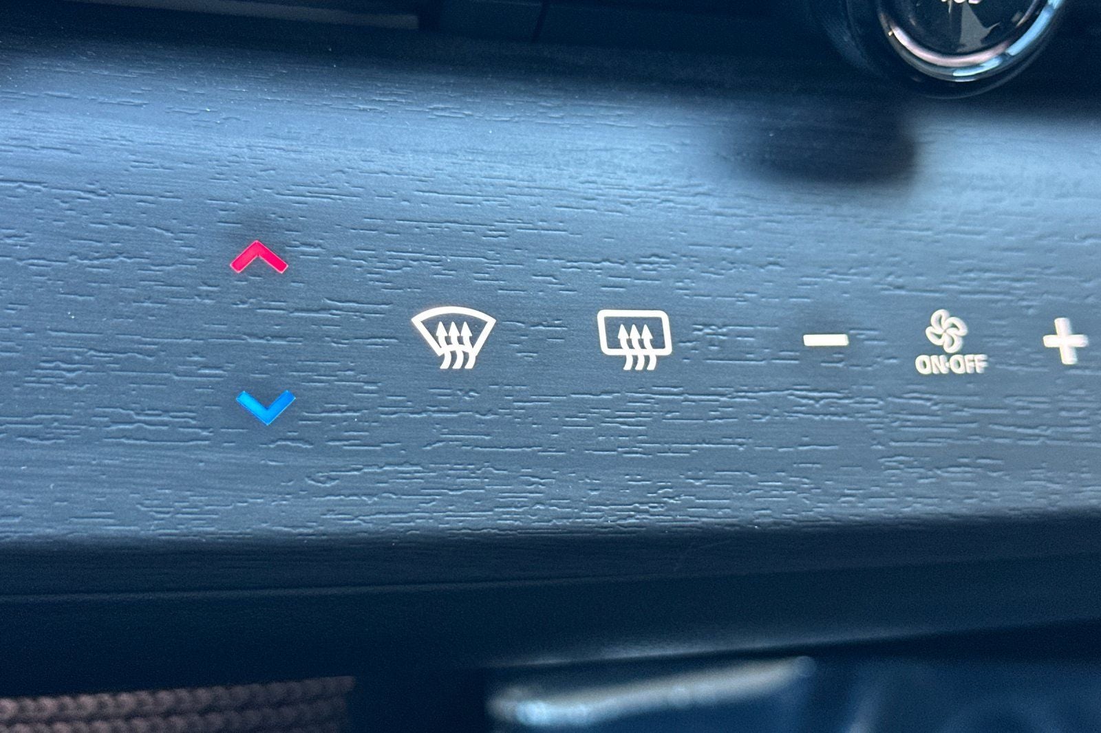 2023 Nissan Ariya EMPOWER+