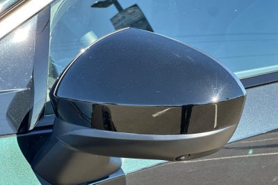 2023 Nissan Ariya EMPOWER+