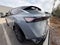 2023 Nissan Ariya EVOLVE+