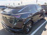 2023 Nissan Ariya EVOLVE+