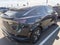 2023 Nissan Ariya EVOLVE+