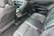 2024 Nissan Ariya EVOLVE+