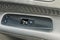 2024 Nissan Ariya EVOLVE+