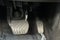 2024 Nissan Ariya EVOLVE+