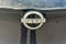 2024 Nissan Ariya EVOLVE+