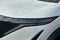 2024 Nissan Ariya EVOLVE+