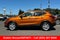 2017 Nissan Rogue Sport SV