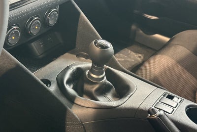 2027 Nissan Z Sport