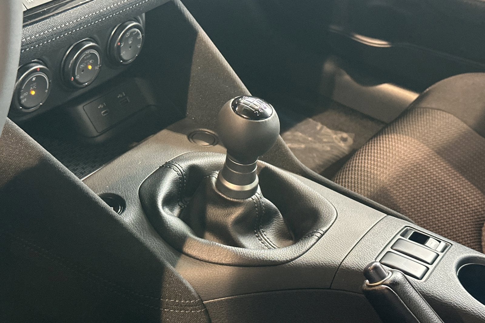 2027 Nissan Z Sport