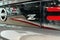 2027 Nissan Z Sport