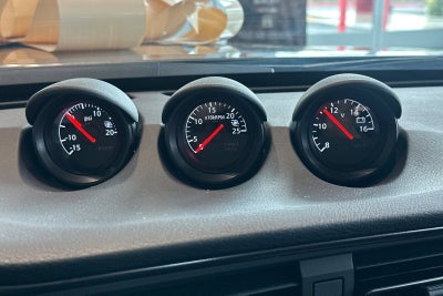 2027 Nissan Z Sport