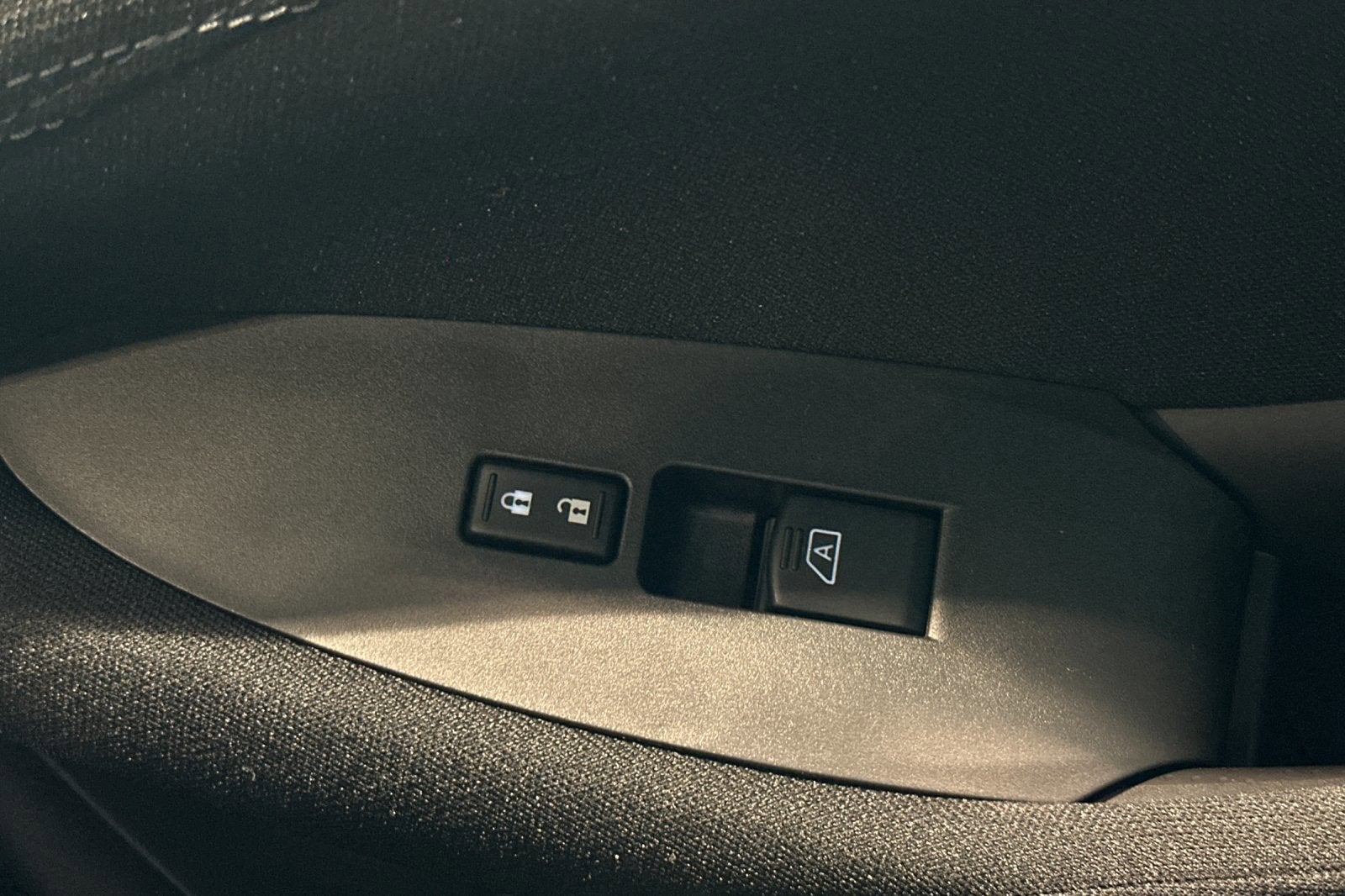 2027 Nissan Z Sport