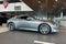 2027 Nissan Z Sport
