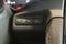 2027 Nissan Z Sport