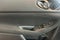 2027 Nissan Z Sport