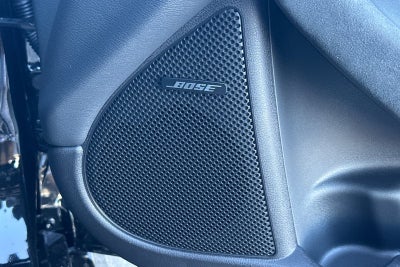 2026 Nissan Z Performance