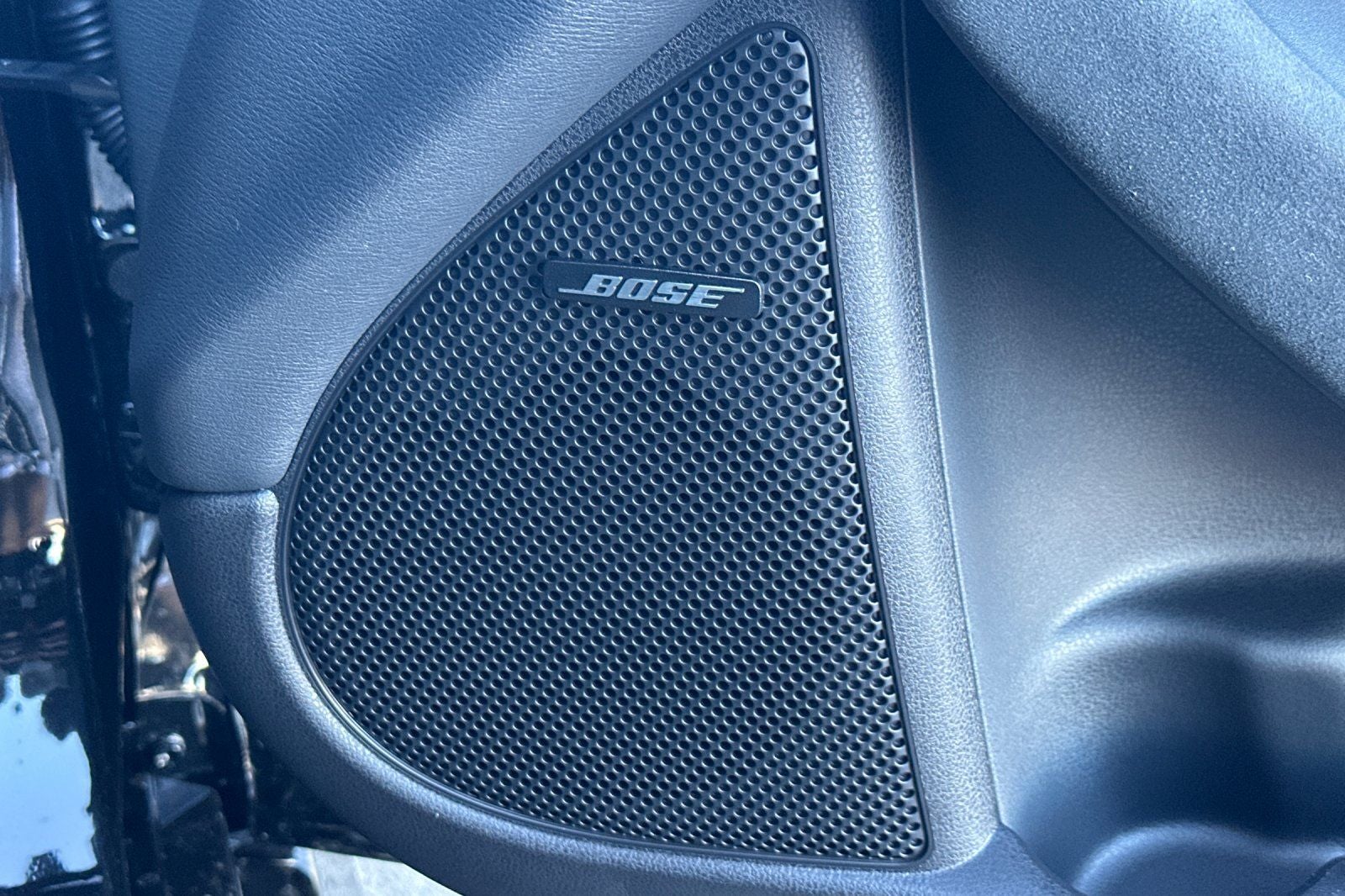 2026 Nissan Z Performance