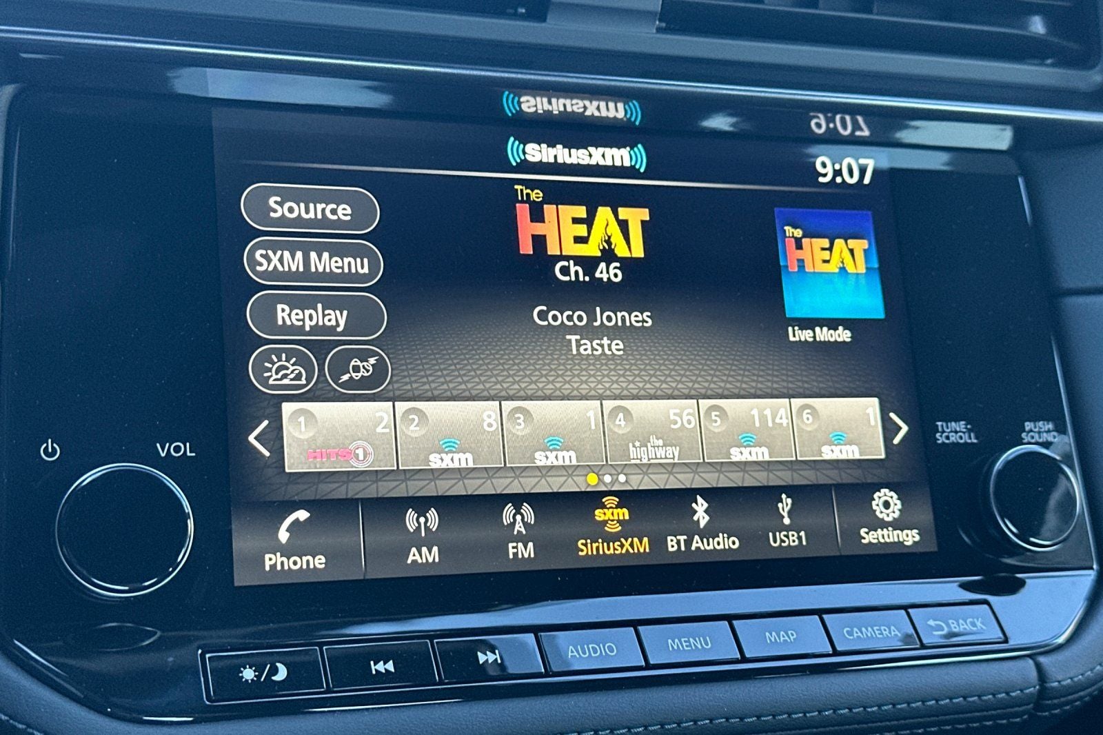 2026 Nissan Z Performance