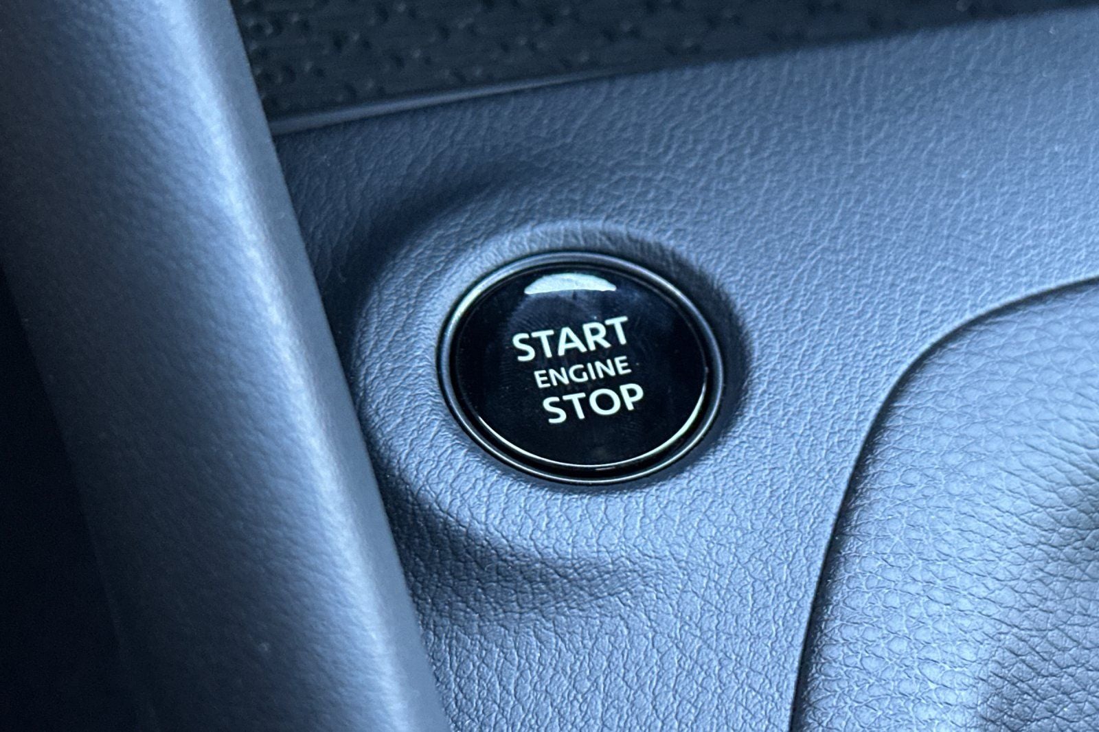 2026 Nissan Z Performance