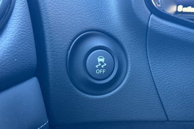 2026 Nissan Z Performance