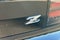2026 Nissan Z Performance