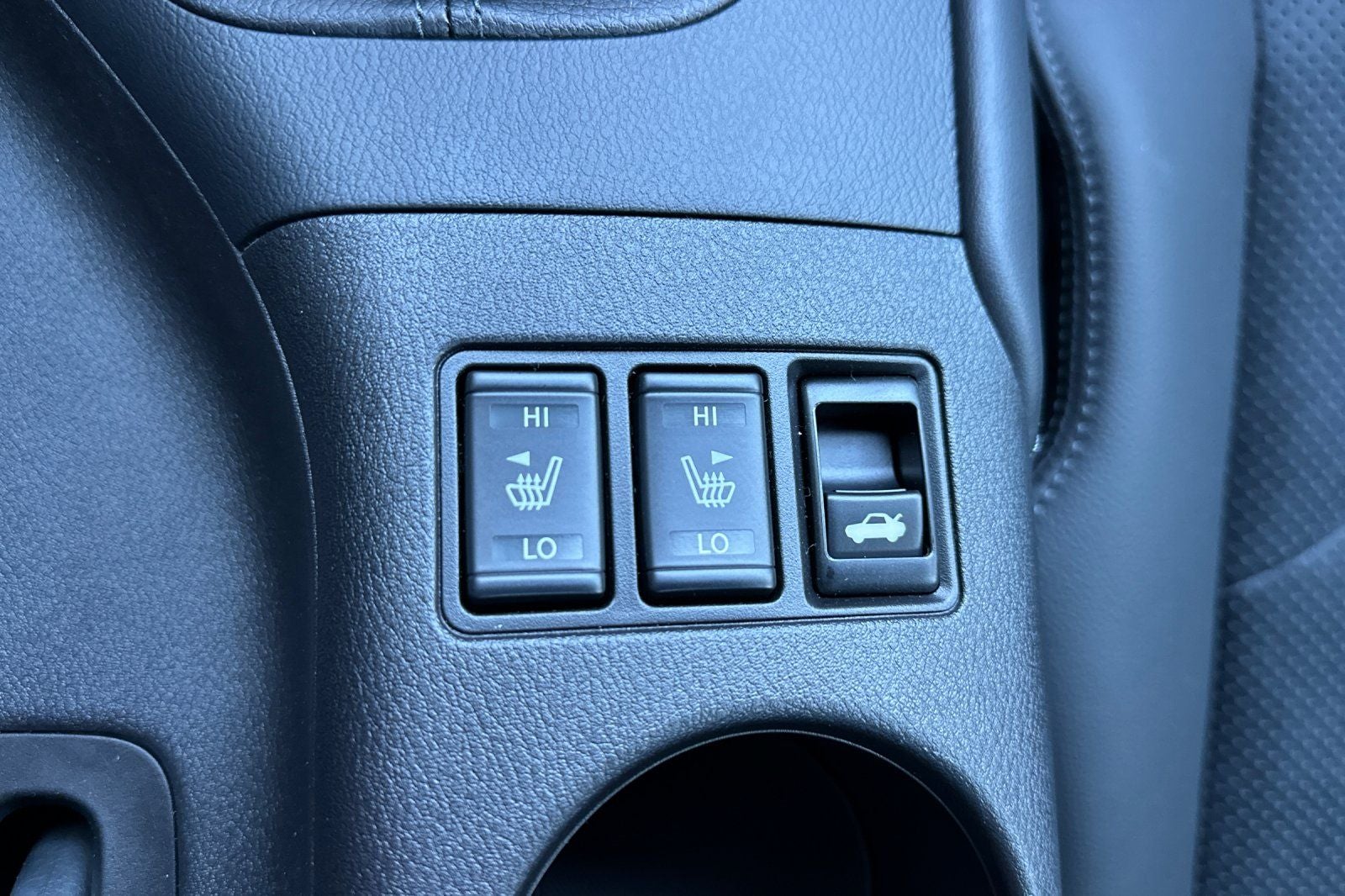 2026 Nissan Z Performance